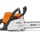 Stihl MS 180