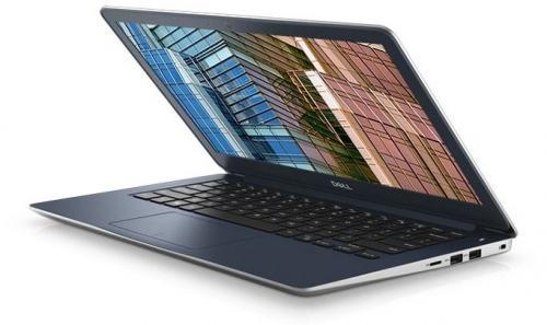 Dell Vostro 5370 13,3 Dell Vostro 5370 13,3