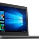 Ideapad 320-15IAP N4200/15,6/4/1TB/INT/Win10