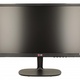 LG 21.5'' 22M35A-B LED 5ms 5000000:1 D-sub