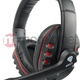 Natec Genesis HX55 5.1 (NSG-0373)