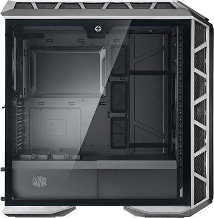 Cooler Master MasterCase H500P Mesh Gunmetal (MCM-H500P-MGNN-S10)