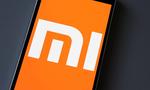 Xiaomi Coraz Popularniejsze Nad Wisłą!