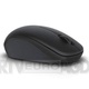 Dell Bezprzewodowa mysz USB WM126 czarna