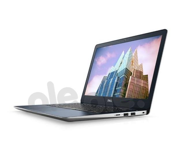 Dell Vostro 5370 Win10Pro i5-8250U/256GB/8GB/AMD Radeon
