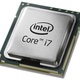 Intel Core i7-6700K