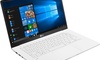 LG Gram (14Z990-V.AR53Y)