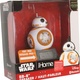 Sunen Droid BB-8 (LIB67B7)