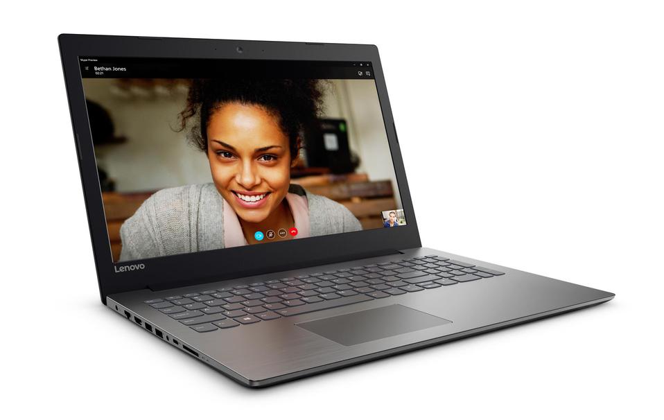 LENOVO Ideapad 320-15AST (80XV00WLPB) A9-9420 4GB