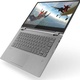 Lenovo Yoga 530-14IKB 14" Intel Core i7-8550U - 8GB RAM - 256GB -