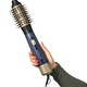 Remington AS5805 Sapphire Luxe