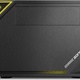 Sharkoon C10 obudowa komputerowa Mini-itx