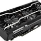 Gainward GeForce RTX 2080 SUPER Phantom 8GB GDDR6 (471056224-0962)