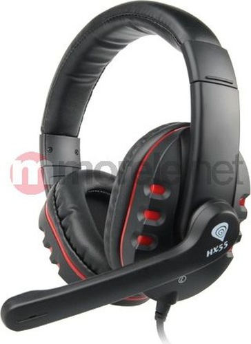 Natec Genesis HX55 5.1 (NSG-0373)