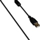 Modecom Volcano Shinobi 3327 czarna