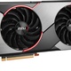 MSI Radeon RX 5700 XT Gaming X 8GB GDDR6 (RX 5700 XT GAMING X)