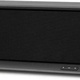 Technisat BluSpeaker (0000/9110)