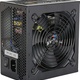 Aerocool 500W FULL RANGE 80 PLUS BRONZE (AEROKCAS-500P-DC-DC)
