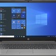 HP 250 G8 (27K00EA)