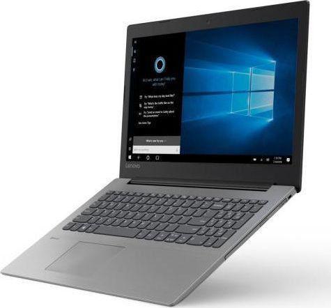 Lenovo IdeaPad 330-15ARR (81D200LFPB)