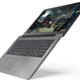 Lenovo IdeaPad 330-15ARR (81D200LFPB)