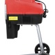 Faworyt GTR2844