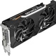 Palit GeForce RTX 2060 Dual OC, 6GB GDDR6 (NE62060S18J9-1160A)