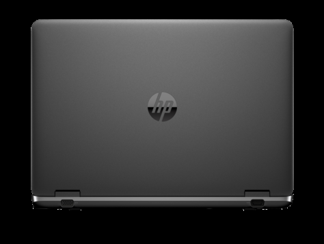 HP ProBook 650 G2 (Y3B63EA) HP ProBook 650 G2 (Y3B63EA)