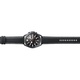 Samsung Galaxy Watch3 45mm LTE