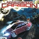 Need for Speed Carbon