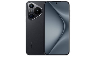 Huawei Pura 70