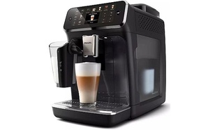 Philips LatteGo 5500 EP5541/50