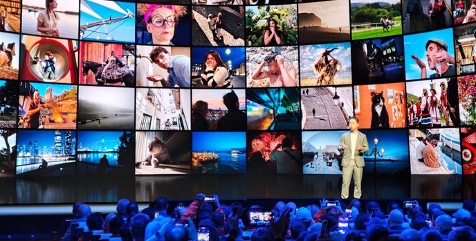 Xiaomi 17 już jest! Gigant pokazał nowe telefony w tym... Leica Leitzphone!