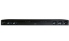 Onkyo SB-T200