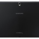 Samsung GALAXY Tab Pro / Picasso 10.1 SM-T525 Black LTE 16G Android KitKat 4.4