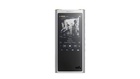 Sony NW-ZX300