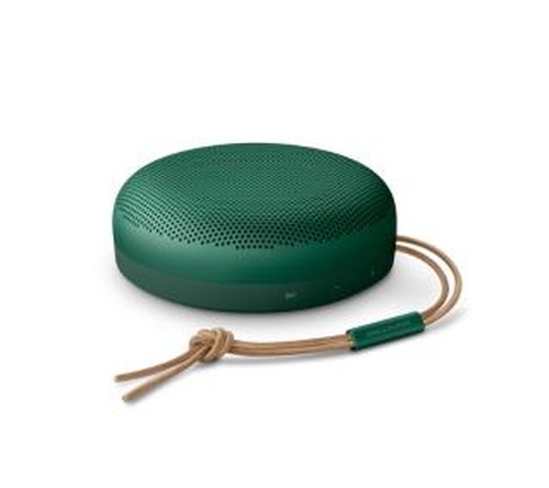 Bang & Olufsen Beosound A1 2nd Gen (green)