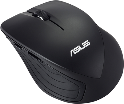 Asus WT465 (90XB0090-BMU040)