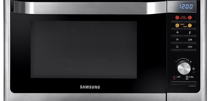 Zdrowy jogurt – zrób go sam 