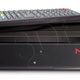 NOT LV6TBOXHDA1 Z PVR