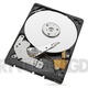 Seagate Barracuda Pro ST1000LM049 2,5" 1TB