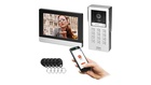 Orno OR-VID-MA-1080/B GAYD