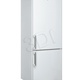 WHIRLPOOL WBE 2614 W