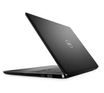 Dell Latitude 3500 15,6