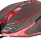 Tracer Ghost LE (TRAMYS44516)