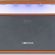 Forever BS-600 (GSM016554)