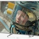 Panasonic TX-50EX700E