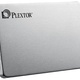 Plextor SSD 256GB 2,5'' 3D TLC PX-256M8VC