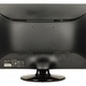 Fujitsu 22'' DisplayL22T-7LED S26361-K1528-V160