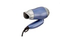 MPM SS-1205/N